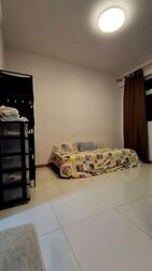 Blk 450D West Terra @ Bukit Batok (Bukit Batok), HDB 2 Rooms #584913701
